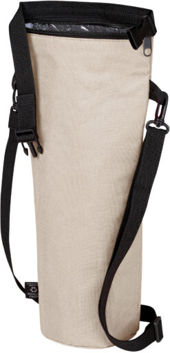 Halfar - Thermobag "Bottle" - HF8052 – Bild 12