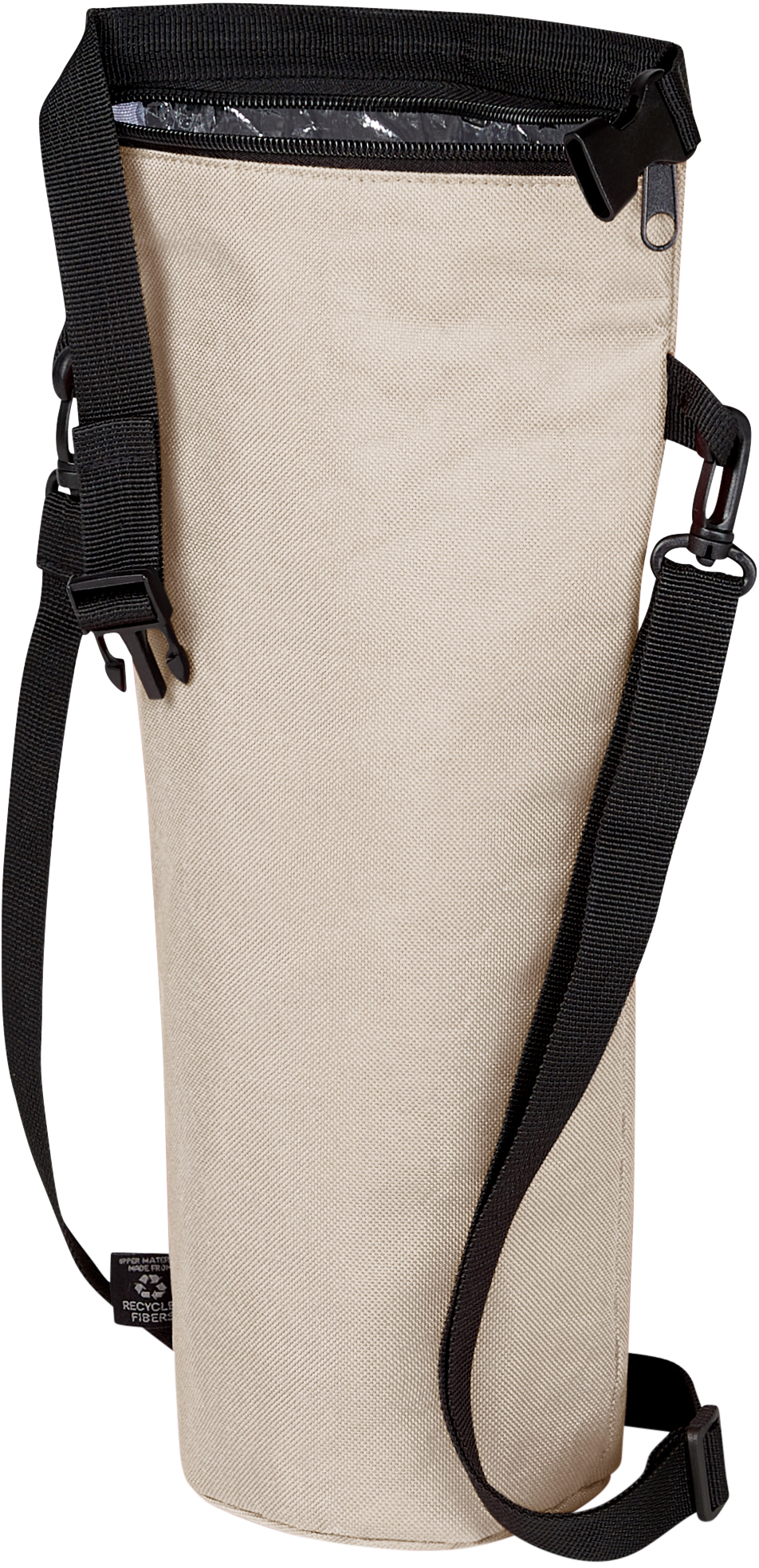Halfar - Thermobag "Bottle" - HF8052 – Bild 12