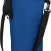 Halfar - Thermobag "Bottle" - HF8052 – Bild 13