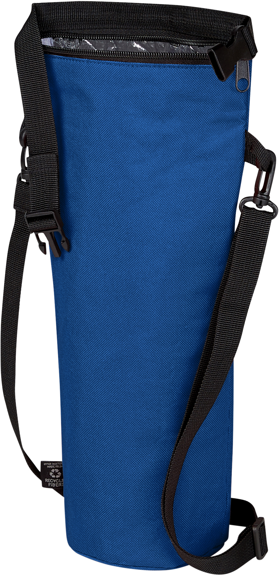 Halfar - Thermobag "Bottle" - HF8052 – Bild 13
