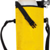 Halfar - Thermobag "Bottle" - HF8052 – Bild 14