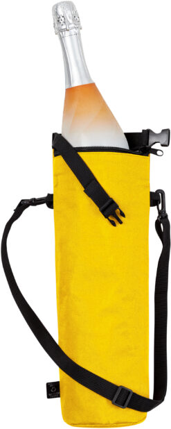 Halfar - Thermobag "Bottle" - HF8052 – Bild 14