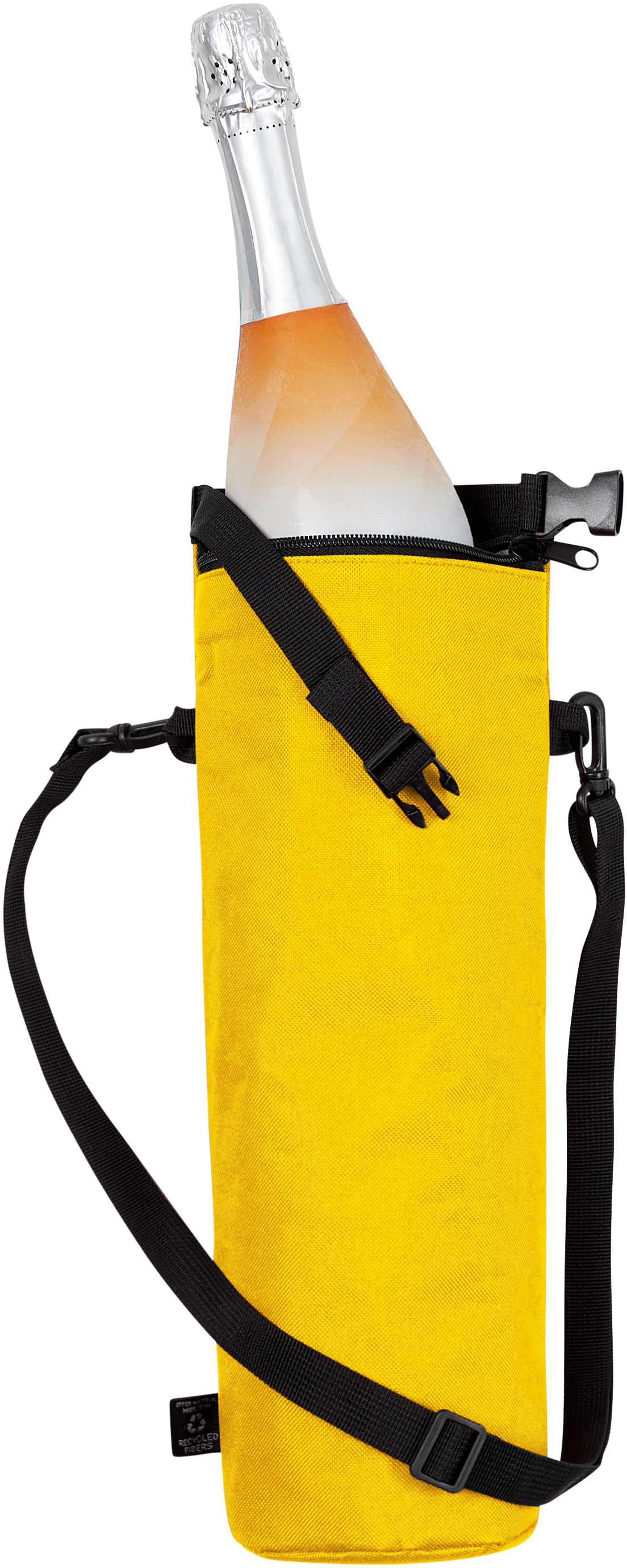 Halfar - Thermobag "Bottle" - HF8052 – Bild 14