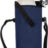 Halfar - Thermobag "Bottle" - HF8052 – Bild 15