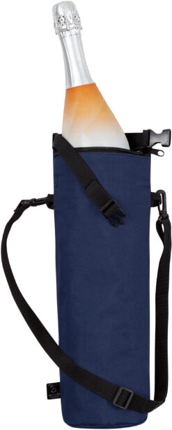 Halfar - Thermobag "Bottle" - HF8052 – Bild 15