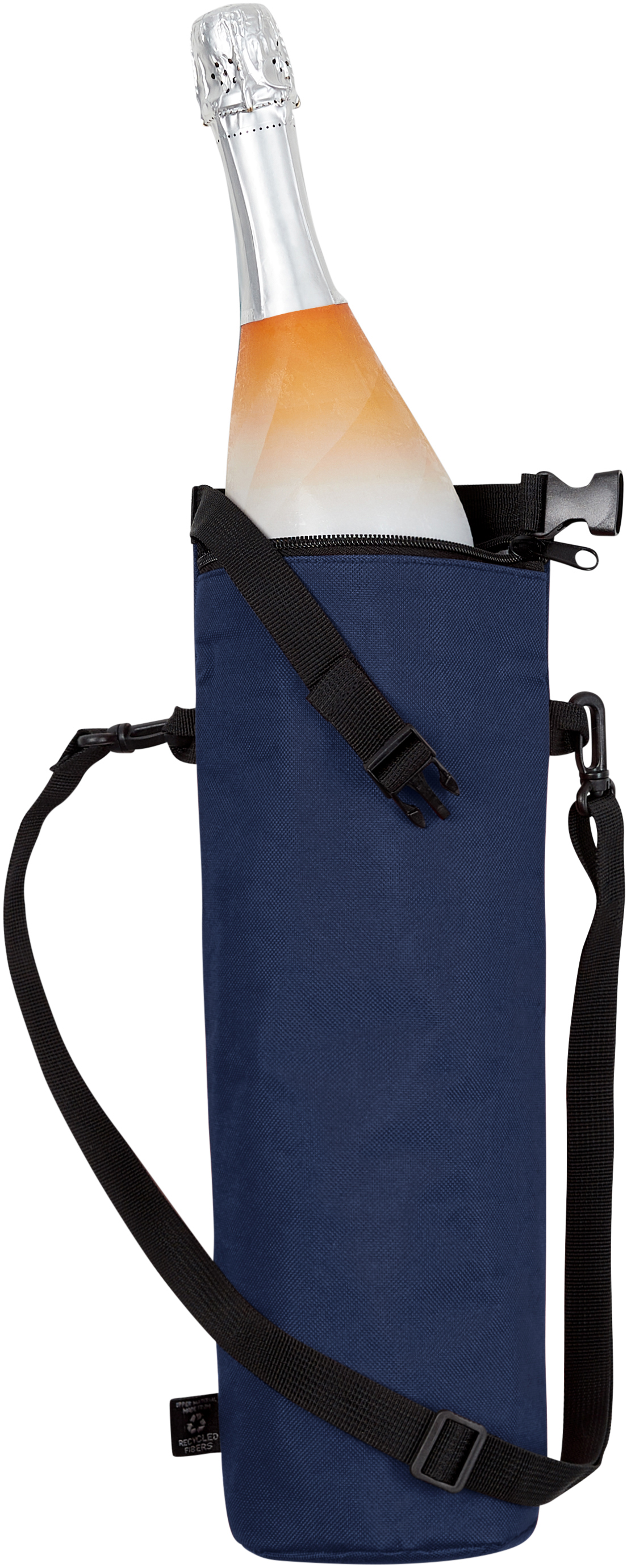 Halfar - Thermobag "Bottle" - HF8052 – Bild 15