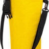 Halfar - Thermobag "Bottle" - HF8052 – Bild 16