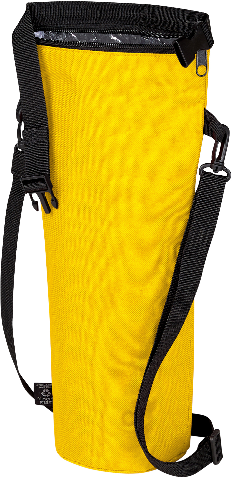 Halfar - Thermobag "Bottle" - HF8052 – Bild 16