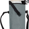 Halfar - Thermobag "Bottle" - HF8052 – Bild 17
