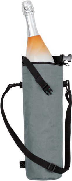 Halfar - Thermobag "Bottle" - HF8052 – Bild 17