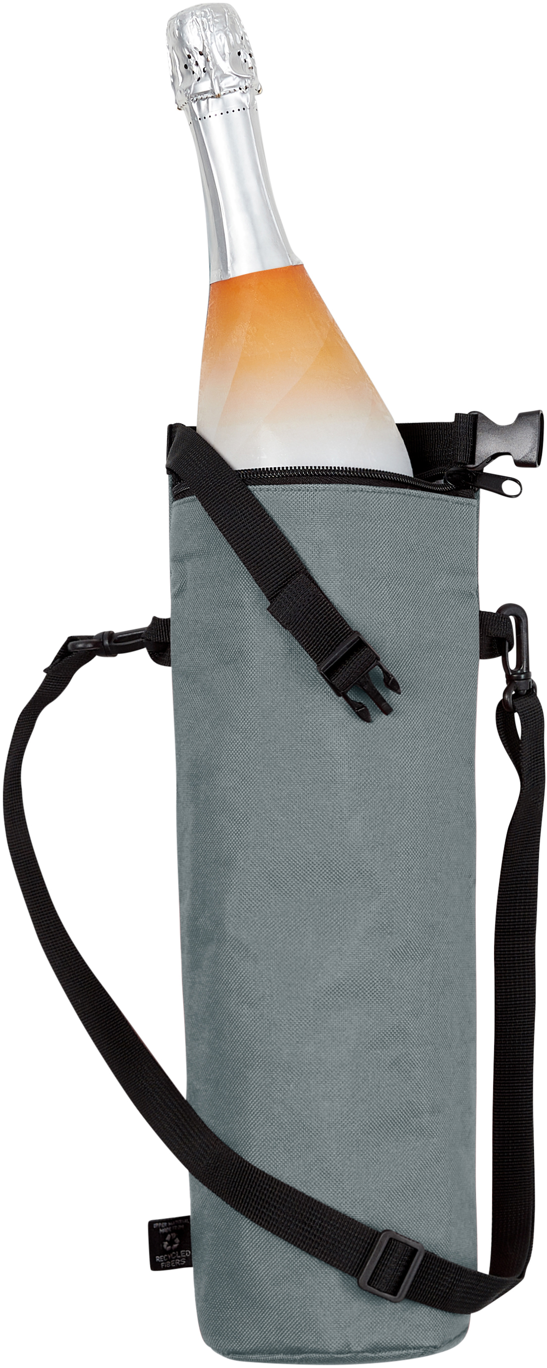 Halfar - Thermobag "Bottle" - HF8052 – Bild 17