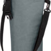 Halfar - Thermobag "Bottle" - HF8052 – Bild 18