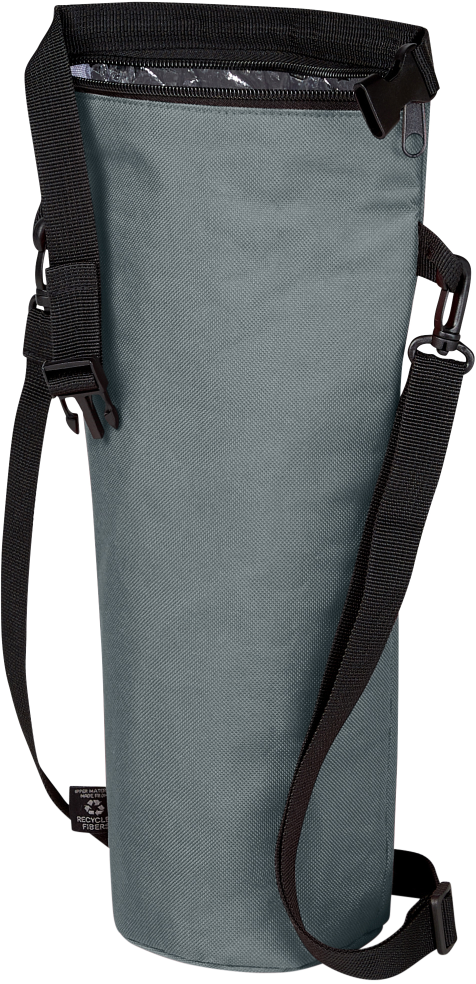 Halfar - Thermobag "Bottle" - HF8052 – Bild 18