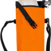 Halfar - Thermobag "Bottle" - HF8052 – Bild 19