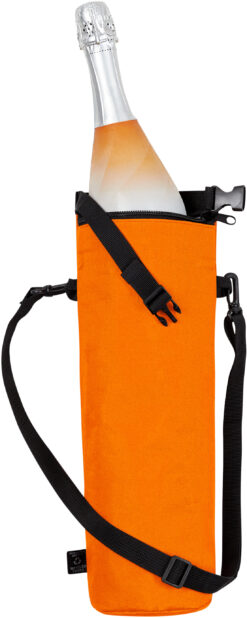 Halfar - Thermobag "Bottle" - HF8052 – Bild 19
