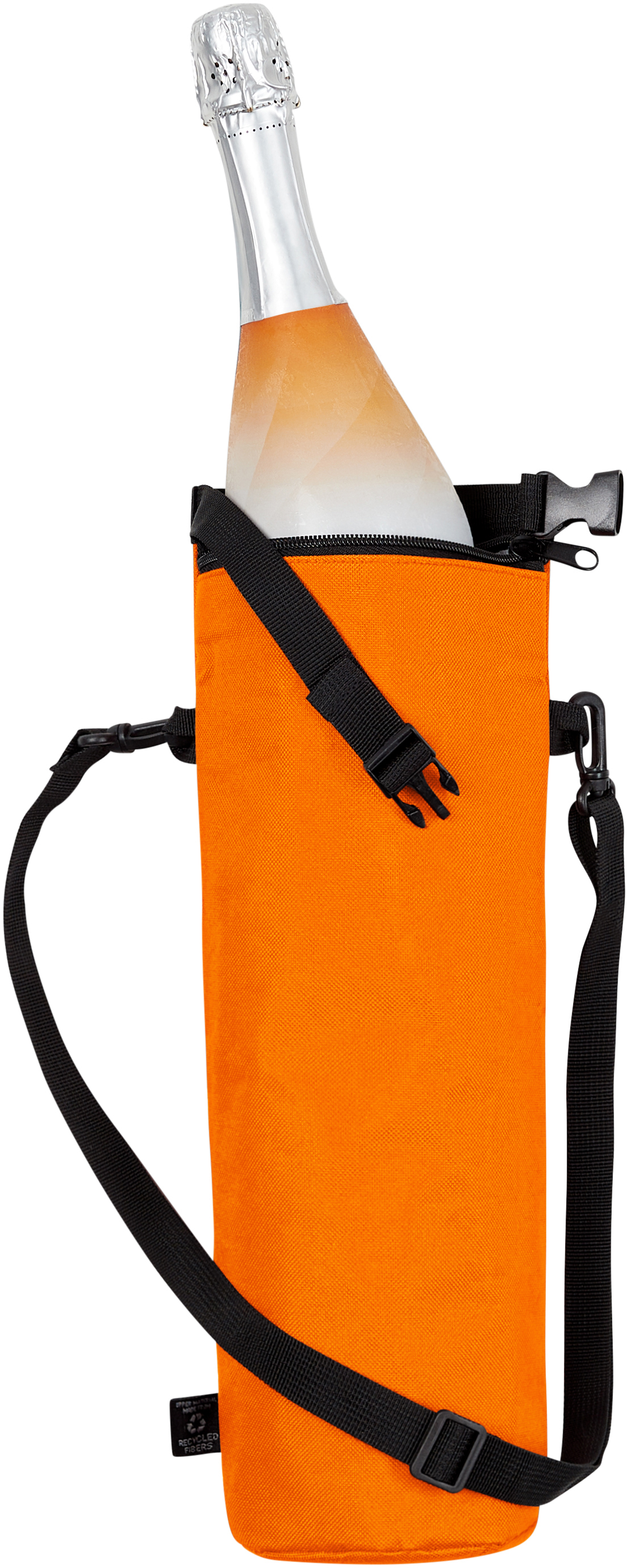Halfar - Thermobag "Bottle" - HF8052 – Bild 19
