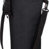 Halfar - Thermobag "Bottle" - HF8052 – Bild 20