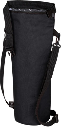 Halfar - Thermobag "Bottle" - HF8052 – Bild 20