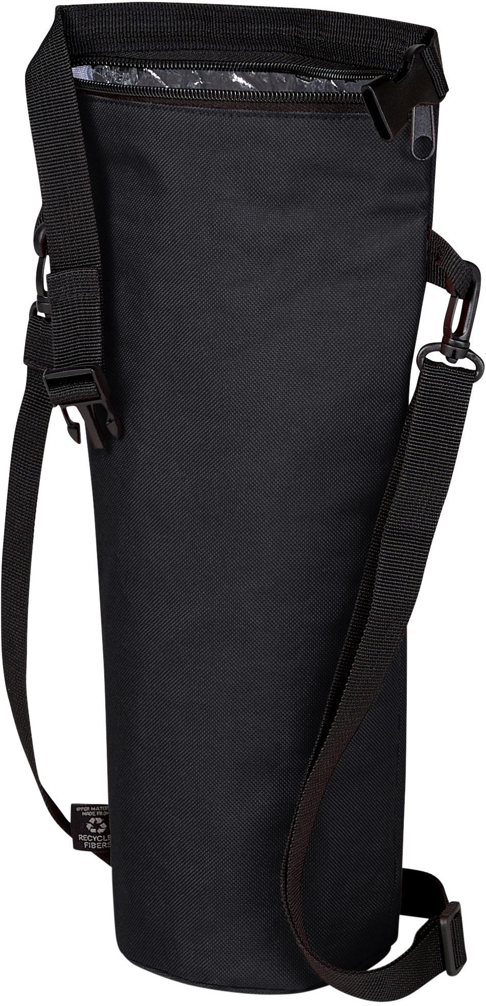 Halfar - Thermobag "Bottle" - HF8052 – Bild 20