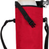 Halfar - Thermobag "Bottle" - HF8052 – Bild 21
