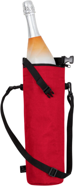 Halfar - Thermobag "Bottle" - HF8052 – Bild 21