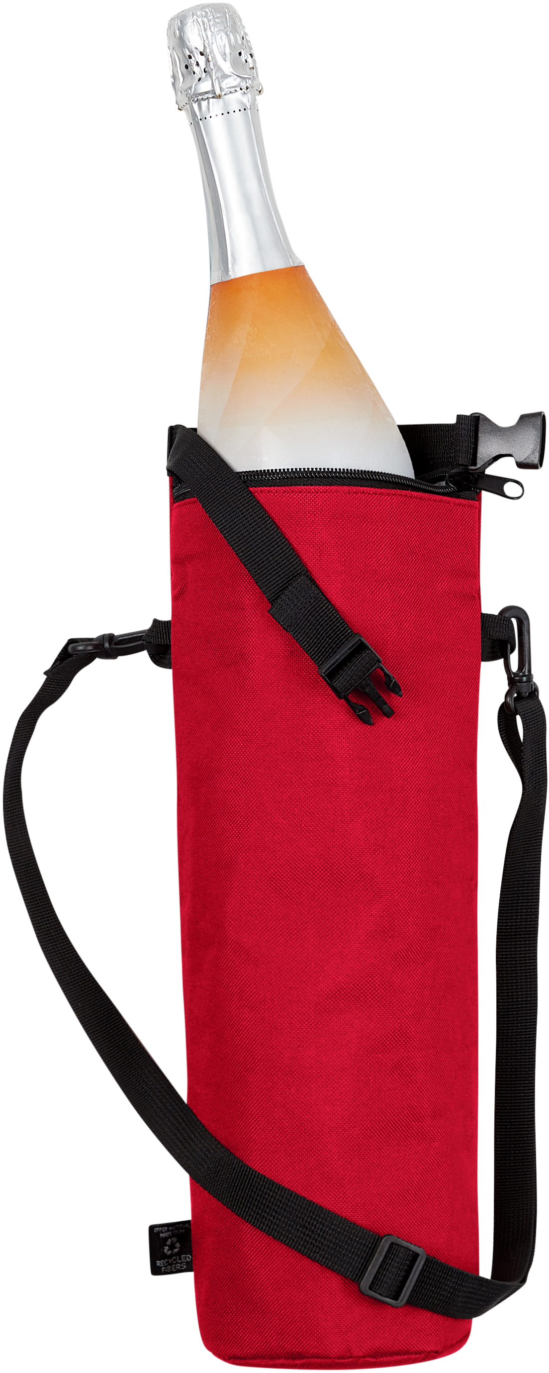 Halfar - Thermobag "Bottle" - HF8052 – Bild 21