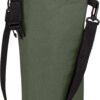Halfar - Thermobag "Bottle" - HF8052 – Bild 22