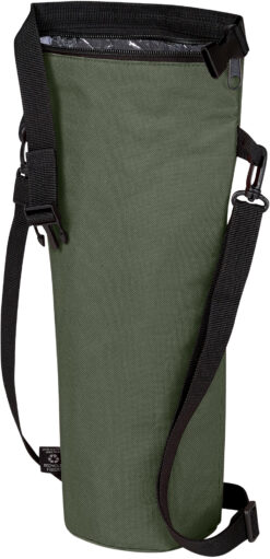 Halfar - Thermobag "Bottle" - HF8052 – Bild 22