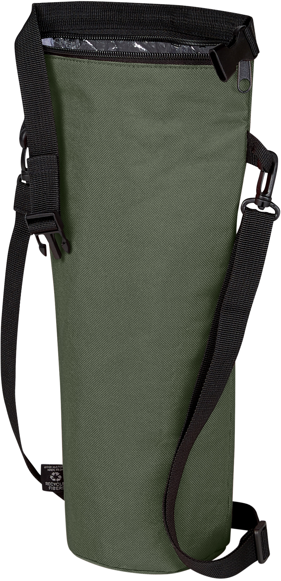 Halfar - Thermobag "Bottle" - HF8052 – Bild 22