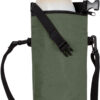 Halfar - Thermobag "Bottle" - HF8052 – Bild 23