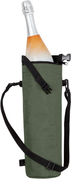 Halfar - Thermobag "Bottle" - HF8052 – Bild 23