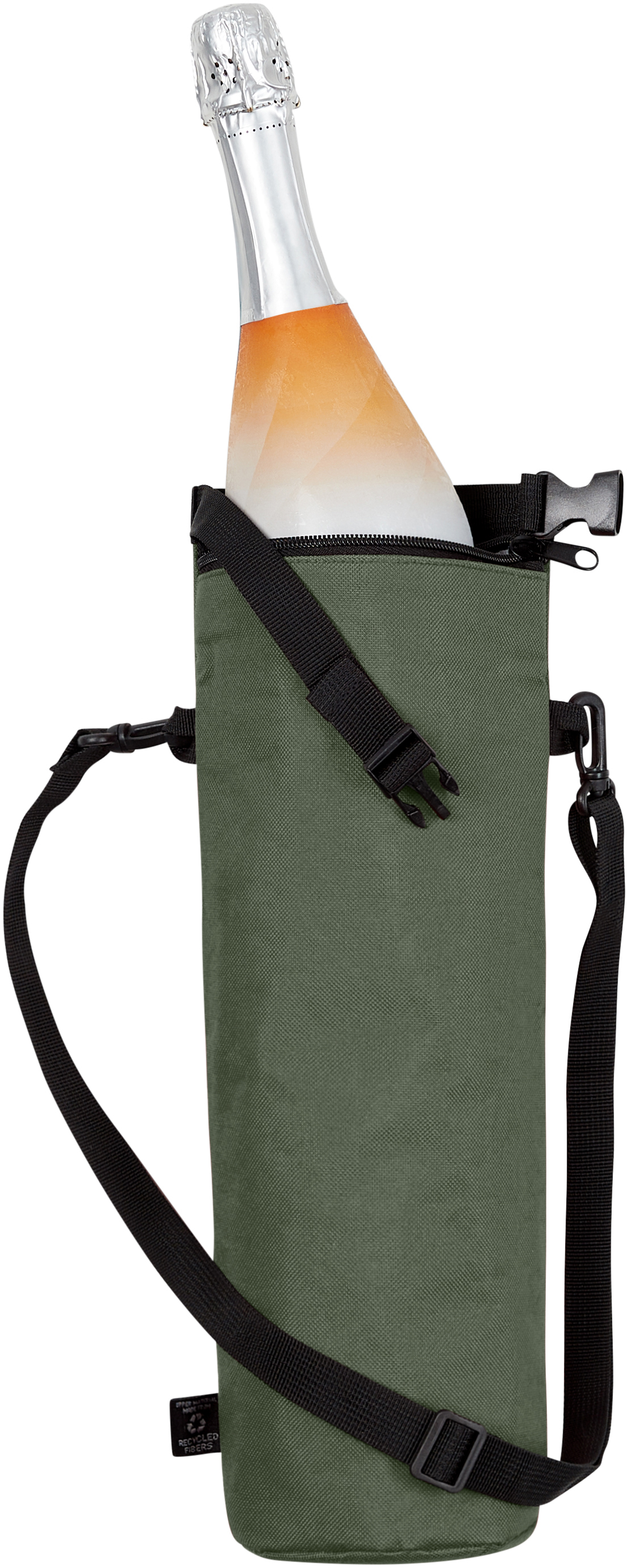 Halfar - Thermobag "Bottle" - HF8052 – Bild 23