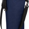Halfar - Thermobag "Bottle" - HF8052 – Bild 24