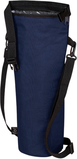 Halfar - Thermobag "Bottle" - HF8052 – Bild 24