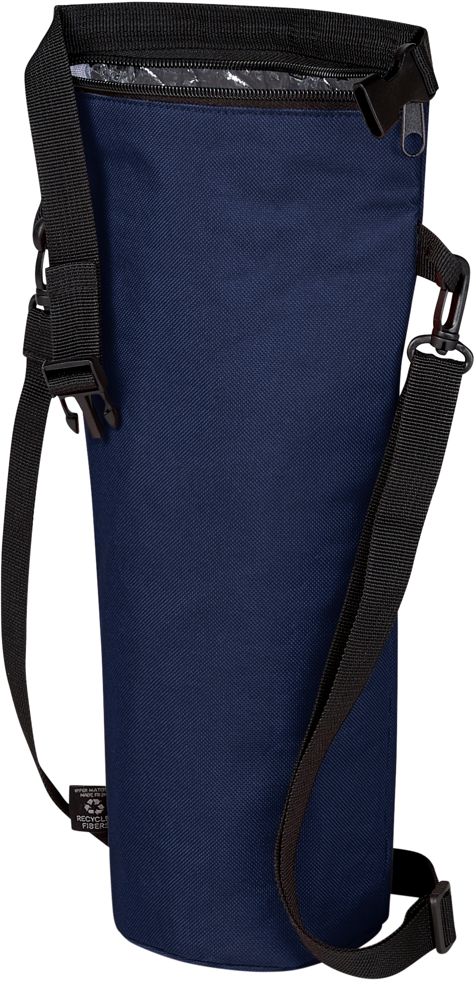 Halfar - Thermobag "Bottle" - HF8052 – Bild 24