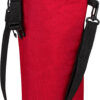 Halfar - Thermobag "Bottle" - HF8052 – Bild 25