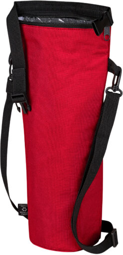 Halfar - Thermobag "Bottle" - HF8052 – Bild 25