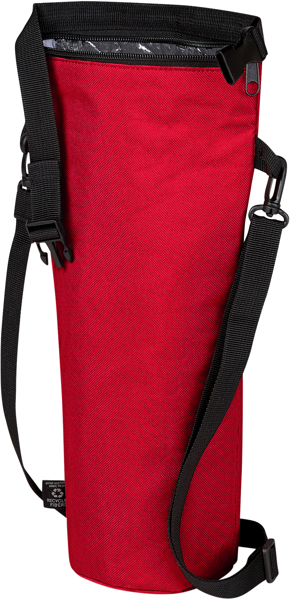 Halfar - Thermobag "Bottle" - HF8052 – Bild 25