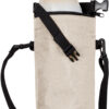 Halfar - Thermobag "Bottle" - HF8052 – Bild 26