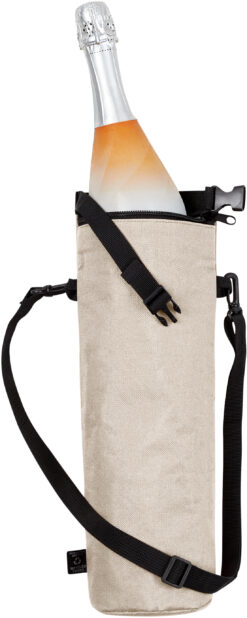 Halfar - Thermobag "Bottle" - HF8052 – Bild 26