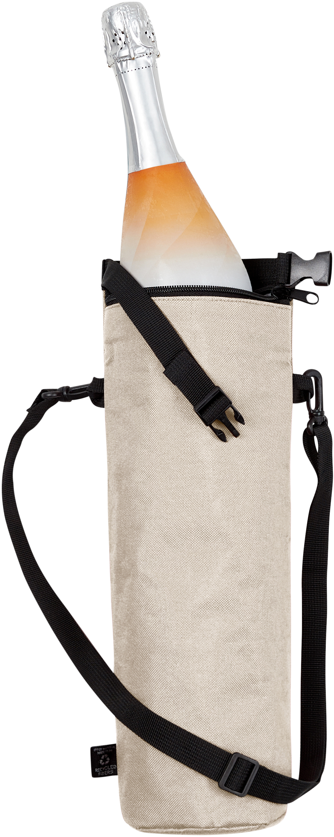 Halfar - Thermobag "Bottle" - HF8052 – Bild 26