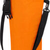 Halfar - Thermobag "Bottle" - HF8052 – Bild 27