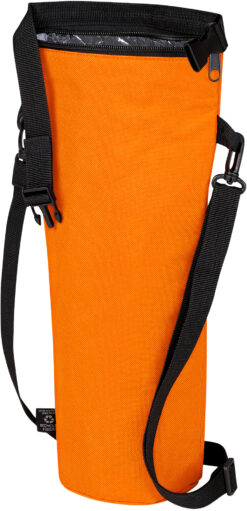 Halfar - Thermobag "Bottle" - HF8052 – Bild 27