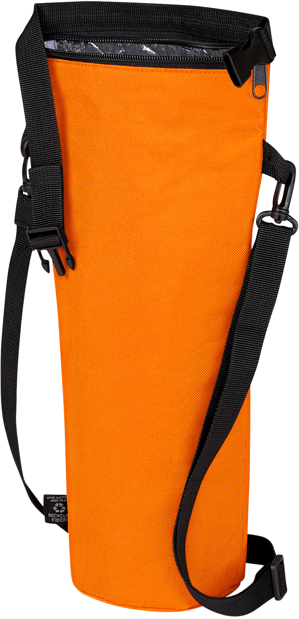 Halfar - Thermobag "Bottle" - HF8052 – Bild 27