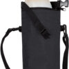 Halfar - Thermobag "Bottle" - HF8052 – Bild 28