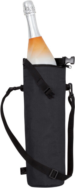 Halfar - Thermobag "Bottle" - HF8052 – Bild 28