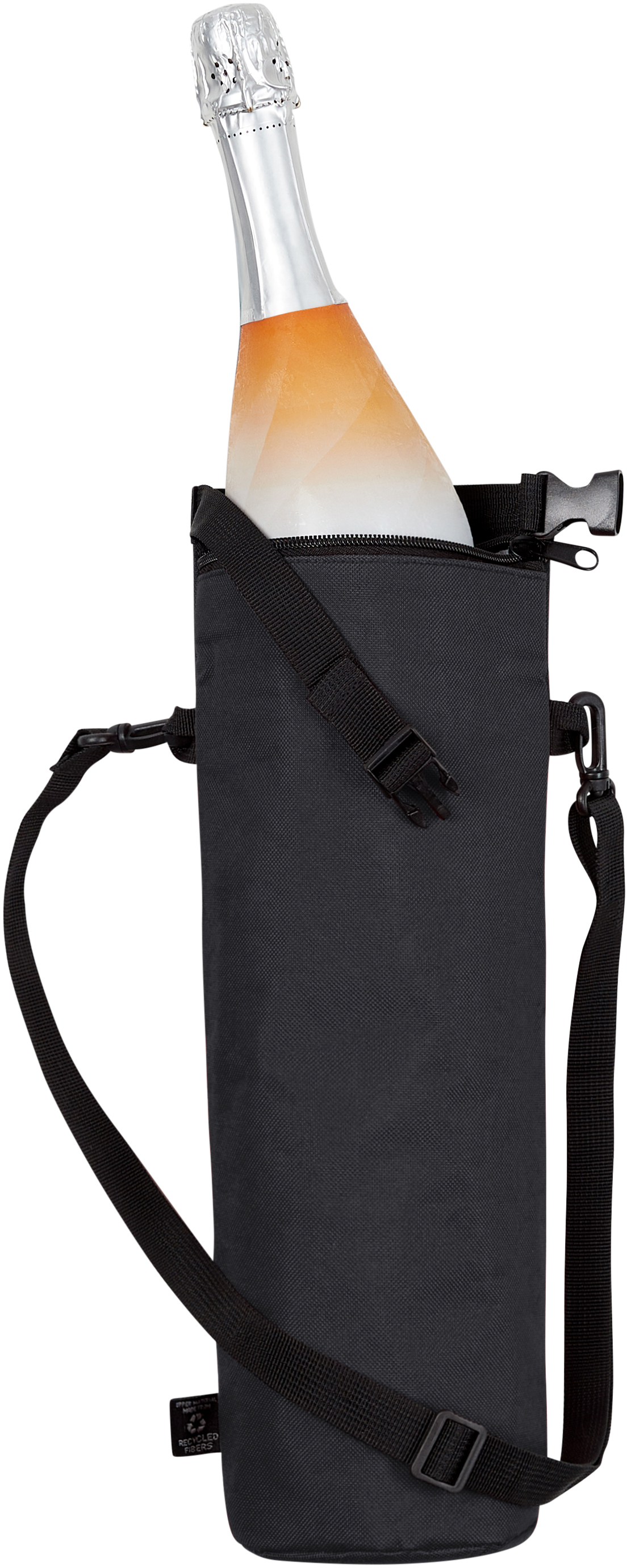 Halfar - Thermobag "Bottle" - HF8052 – Bild 28