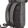 Halfar - Filz Rucksack "ModernClassic" - HF8056 – Bild 4
