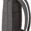 Halfar - Filz Rucksack "ModernClassic" - HF8056 – Bild 2