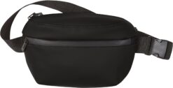 Halfar - Gürteltasche "Pure" - HF8058
